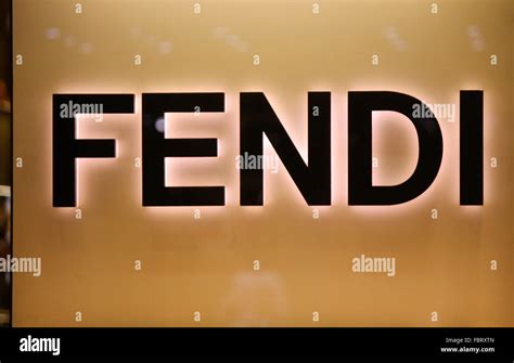 fendi berlin store|where to buy Fendi.